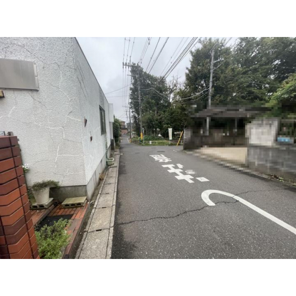 船橋市上山町１丁目 その他画像