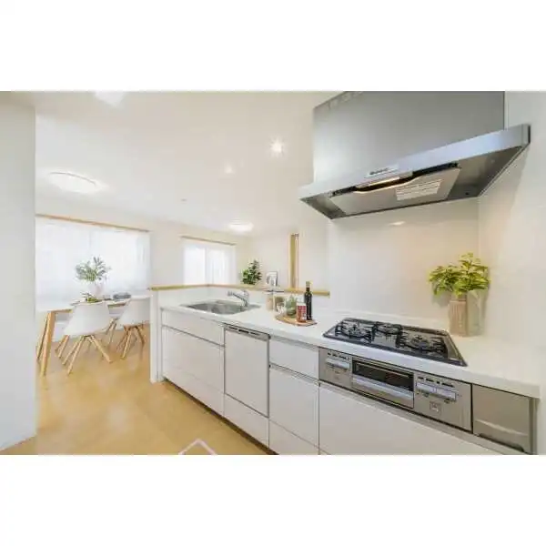 市川市大野町2丁目 その他画像