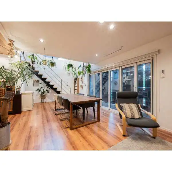 船橋市田喜野井２丁目 その他画像