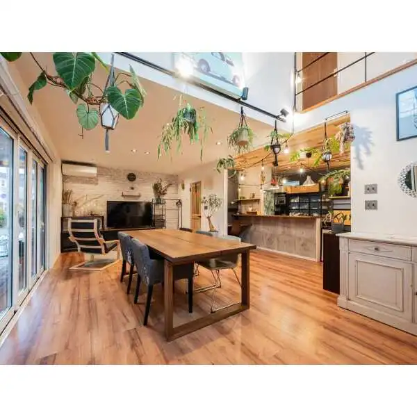 船橋市田喜野井２丁目 その他画像