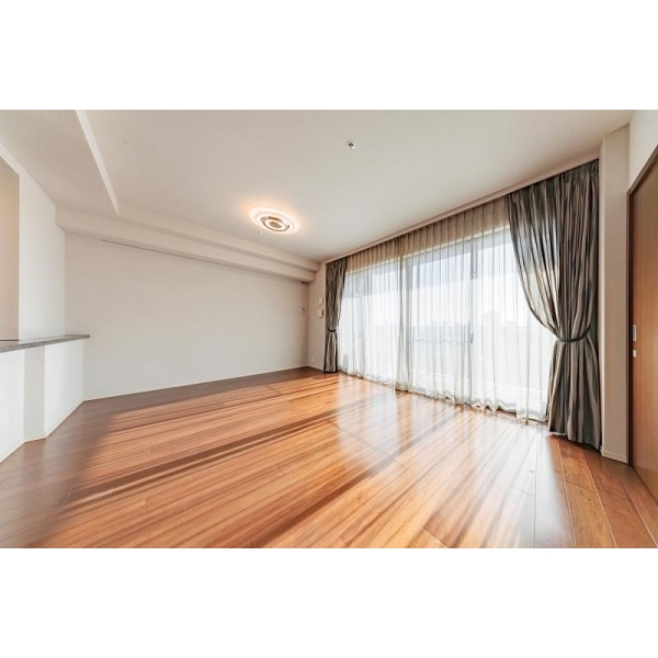 シティハウス恵比寿伊達坂 その他画像