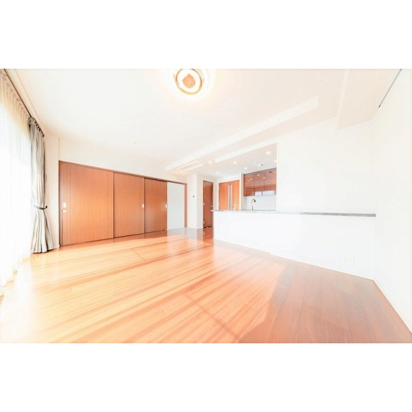 シティハウス恵比寿伊達坂 その他画像