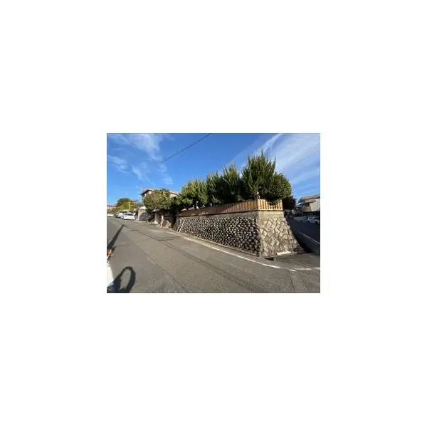 名古屋市瑞穂区岳見町３丁目 その他画像