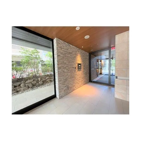 グランドメゾン目黒プレイス その他画像