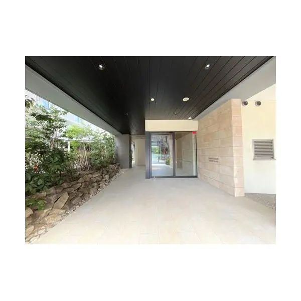 グランドメゾン目黒プレイス その他画像