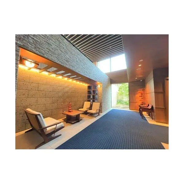 グランドメゾン目黒プレイス その他画像