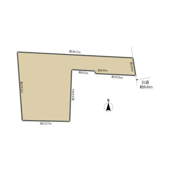 さいたま市浦和区神明２丁目 その他画像