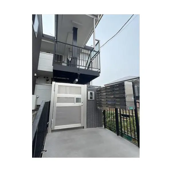 さいたま市浦和区神明２丁目 その他画像