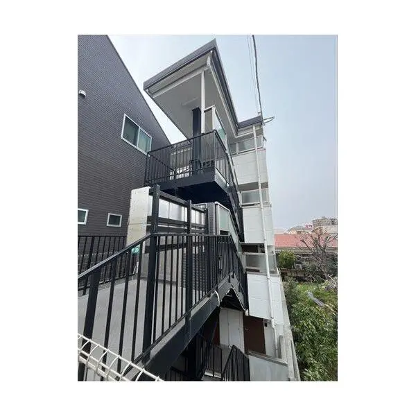 さいたま市浦和区神明２丁目 その他画像