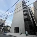 SYFORME OIMACHI 外観(撮影年月：2026年06月)