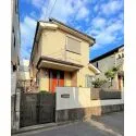 中野区松が丘２丁目 その他画像