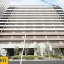 メイツブラン大津石山 その他画像