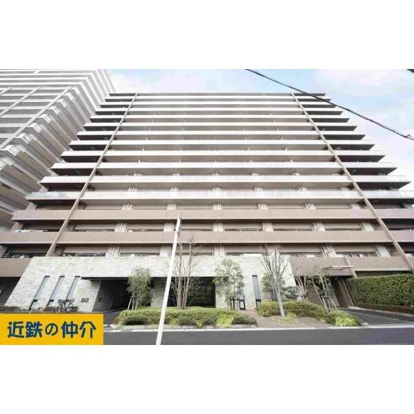メイツブラン大津石山 その他画像