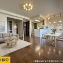 メイツブラン大津石山 その他画像