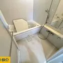 メイツブラン大津石山 その他画像