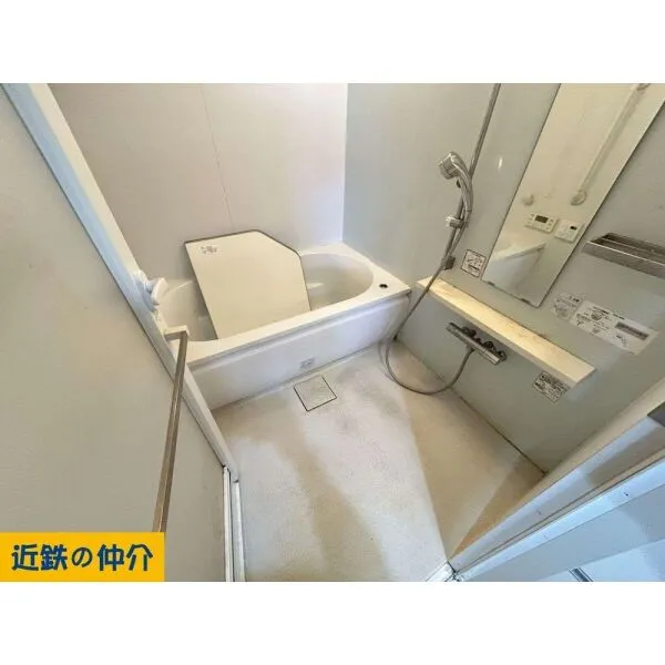 メイツブラン大津石山 その他画像