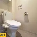 メイツブラン大津石山 その他画像