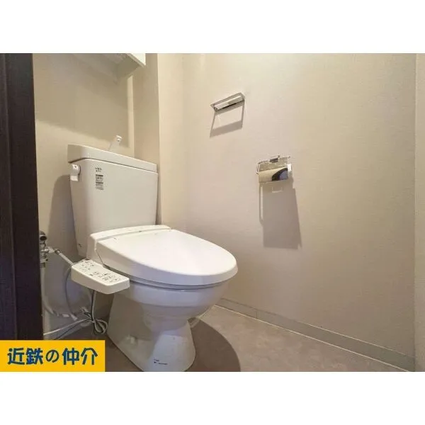 メイツブラン大津石山 その他画像