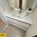 メイツブラン大津石山 その他画像