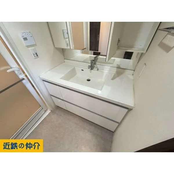 メイツブラン大津石山 その他画像