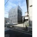 江東区北砂５丁目 現地（撮影　２０２６．１０）