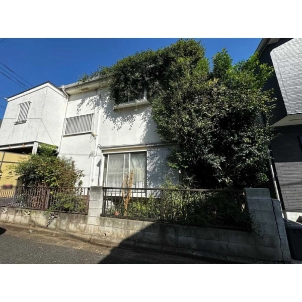 東村山市恩多町４丁目 その他画像