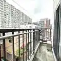 江東区北砂４丁目 その他画像