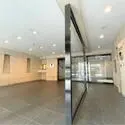 マイキャッスル武蔵中原２ その他画像