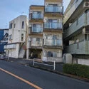 小金井市貫井北町２丁目 外観