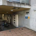 小金井市貫井北町２丁目 その他外観