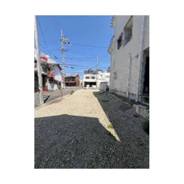 京都市上京区中立売通松屋町東入新元町 その他画像