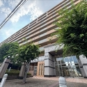 パデシオン西大路 その他画像