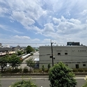 パデシオン西大路 その他画像