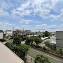 パデシオン西大路 その他画像