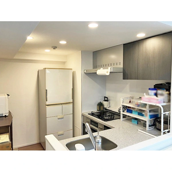 プレシス朝霞台パークフロント その他画像