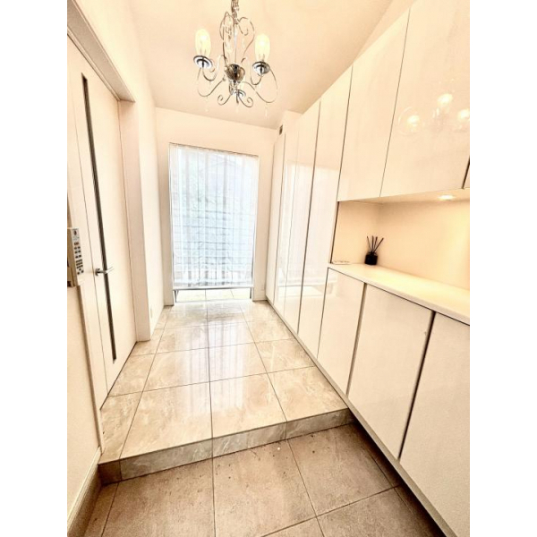 横浜市港南区上永谷１丁目 その他画像