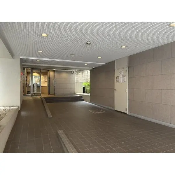 藤和高田馬場コープＩＩ その他画像