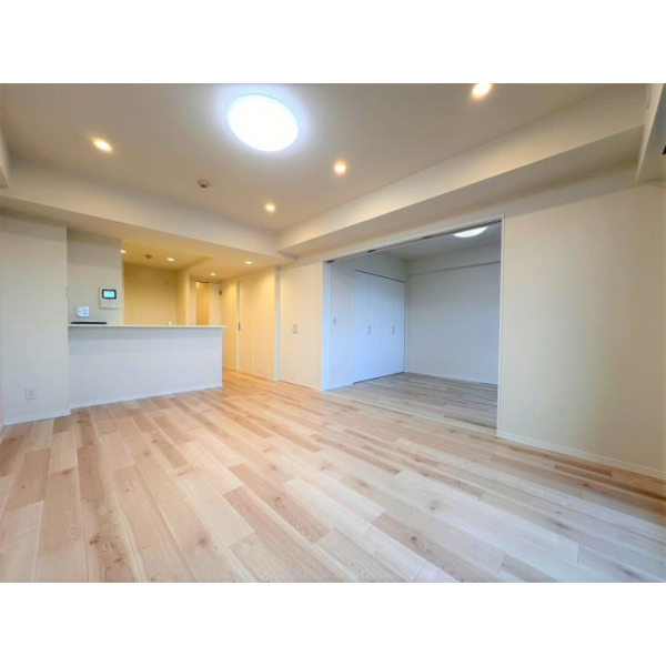 コスモ東京ベイフォート その他画像