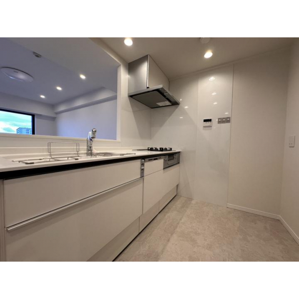 コスモ東京ベイフォート その他画像