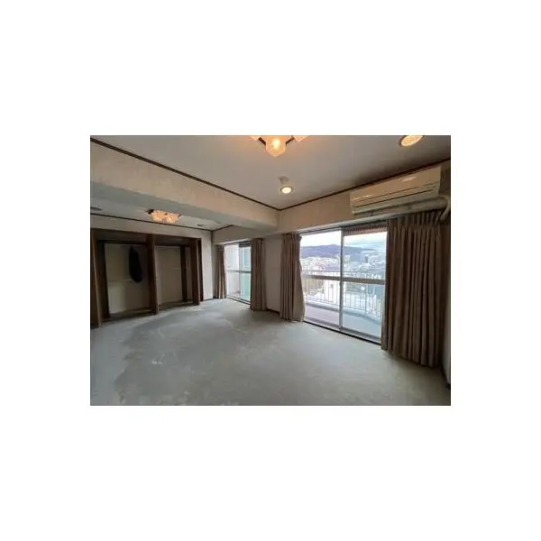 さんくれーる湊川 その他画像