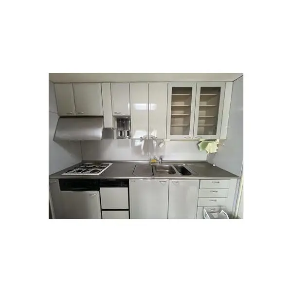 さんくれーる湊川 その他画像