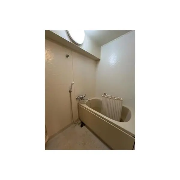 さんくれーる湊川 その他画像