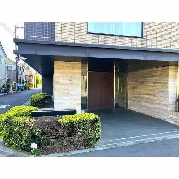 ＢＥＬＩＳＴＡ国分寺 その他画像