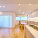 ライオンズマンション高輪 その他画像