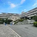 藤和日吉ホームズ その他画像
