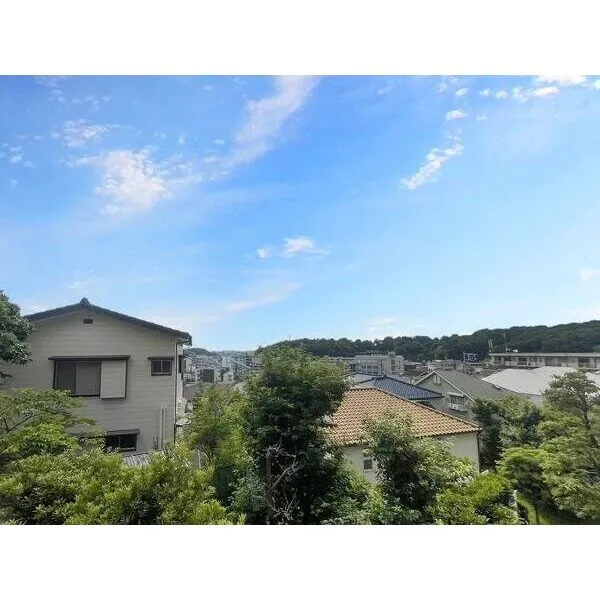 藤和日吉ホームズ その他画像