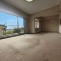 藤和日吉ホームズ 約14帖のリビングダイニングは開放感があります。
