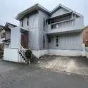 松戸市中金杉４丁目 カースペース2台分（車種による制限有）