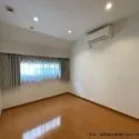 松戸市中金杉４丁目 2階洋室約5畳