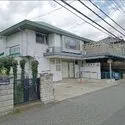 松戸市中金杉４丁目 伊藤医院（内科・小児科）　（病院）まで約340m（徒歩5分）